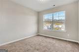 221 Creek View Place - Photo 24