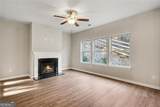 221 Creek View Place - Photo 7