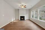 221 Creek View Place - Photo 8