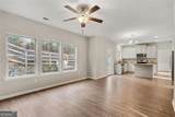 221 Creek View Place - Photo 9