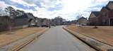 0 Joseph Drive - Photo 1