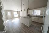 3190 Hampton Trace Court - Photo 11