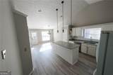 3190 Hampton Trace Court - Photo 12