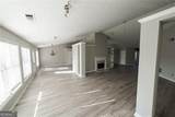 3190 Hampton Trace Court - Photo 15