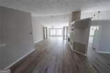 3190 Hampton Trace Court - Photo 16