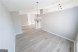 3190 Hampton Trace Court - Photo 19