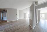 3190 Hampton Trace Court - Photo 20