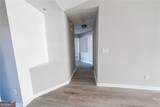 3190 Hampton Trace Court - Photo 21