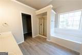 3190 Hampton Trace Court - Photo 23