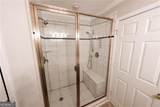 3190 Hampton Trace Court - Photo 27