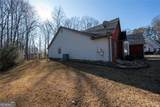 3190 Hampton Trace Court - Photo 3