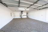 3190 Hampton Trace Court - Photo 35