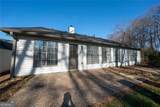3190 Hampton Trace Court - Photo 36