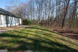3190 Hampton Trace Court - Photo 37