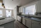 3190 Hampton Trace Court - Photo 9