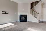 7601 Summer Berry Lane - Photo 10