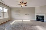 7601 Summer Berry Lane - Photo 9