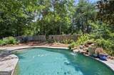6732 Willowbrook Trail - Photo 48