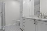 401 16th Street - Photo 16