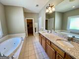 418 Myrtle Crossing Lane - Photo 12