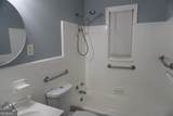 5344 Sharon Street - Photo 11