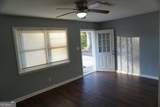 5344 Sharon Street - Photo 6