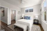 1120 Marietta Street - Photo 10