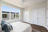 1120 Marietta Street - Photo 11