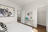 1120 Marietta Street - Photo 19