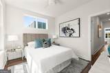 1120 Marietta Street - Photo 20