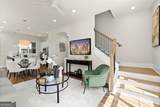 1120 Marietta Street - Photo 24