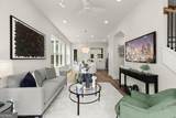 1120 Marietta Street - Photo 25