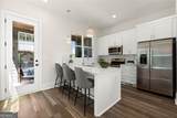 1120 Marietta Street - Photo 27