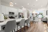1120 Marietta Street - Photo 28