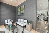 1120 Marietta Street - Photo 31