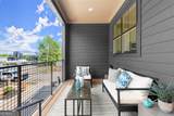 1120 Marietta Street - Photo 32