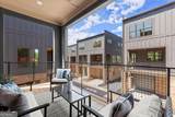 1120 Marietta Street - Photo 33
