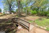1120 Marietta Street - Photo 38