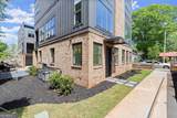 1120 Marietta Street - Photo 4
