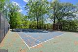 1120 Marietta Street - Photo 40