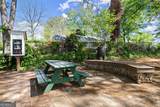 1120 Marietta Street - Photo 42