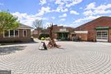 1120 Marietta Street - Photo 52