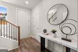 1120 Marietta Street - Photo 7