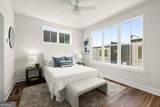1120 Marietta Street - Photo 9