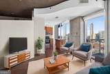 855 Peachtree Street - Photo 1