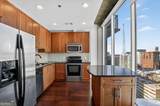 855 Peachtree Street - Photo 10