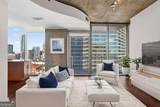855 Peachtree Street - Photo 11