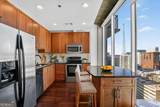 855 Peachtree Street - Photo 12