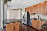 855 Peachtree Street - Photo 13