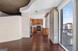 855 Peachtree Street - Photo 14